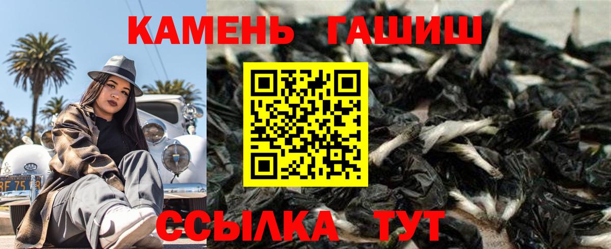 ГАШ Premium Северск