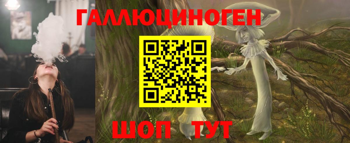 Псилоцибиновые грибы ЛСД Северск